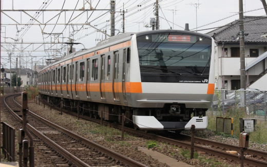508099 (a): :1280x800